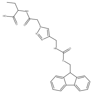 2171768-06-0 structure
