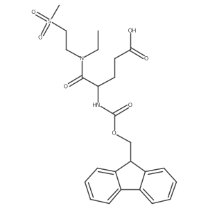 2171789-82-3 structure