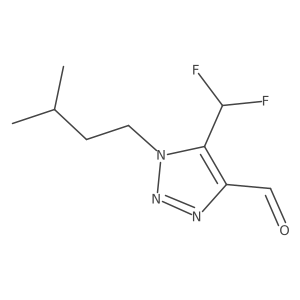 2171798-56-2 structure