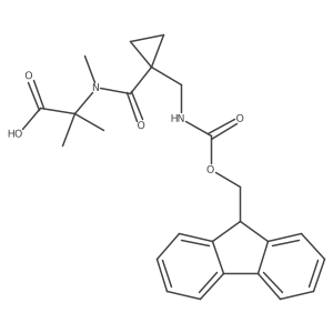 2171827-44-2 structure