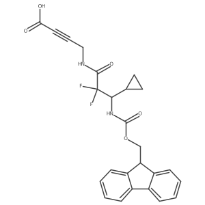 2171885-49-5 structure