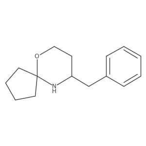 2171932-70-8 structure