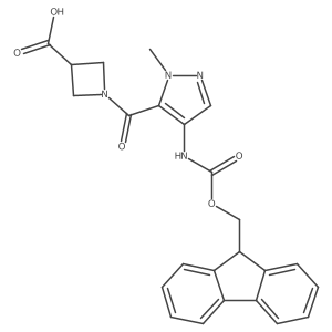2171944-87-7 structure