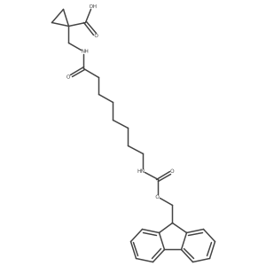 2171987-84-9 structure