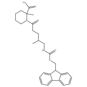 2171996-58-8 structure