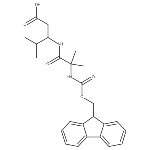 2172008-35-2 structure