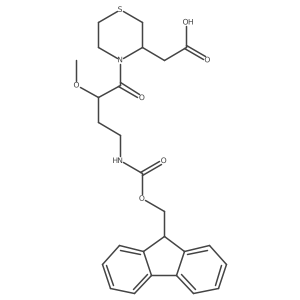 2172041-98-2 structure