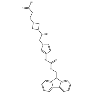 2172048-11-0 structure