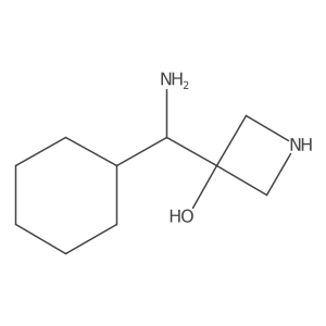 2172081-52-4 structure