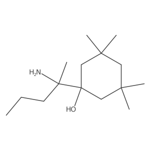 2172081-74-0 structure
