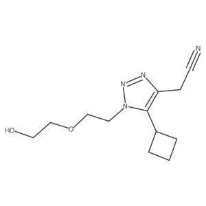 2172084-95-4 structure