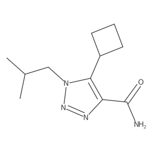 2172090-04-7 structure
