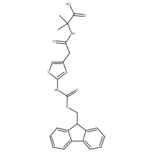 2172110-62-0 structure
