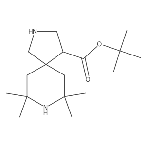 2172113-61-8 structure