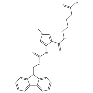 2172113-83-4 structure