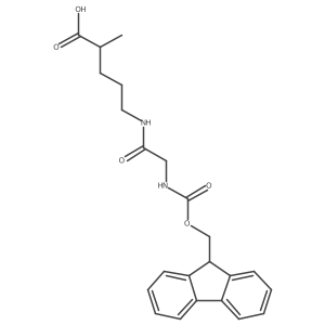 2172140-90-6结构式