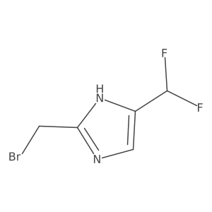2172156-80-6 structure