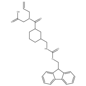 2172168-75-9 structure