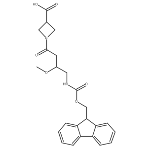 2172171-07-0 structure