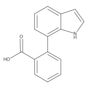 2172206-37-8 structure
