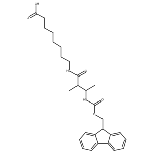 2172237-61-3 structure