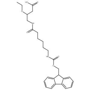 2172264-90-1 structure
