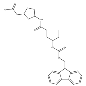 2172273-42-4 structure