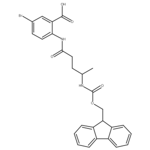 2172305-95-0 structure