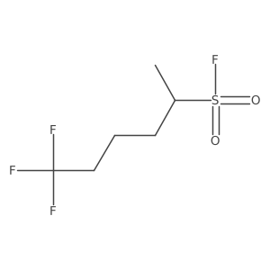 2172318-20-4 structure