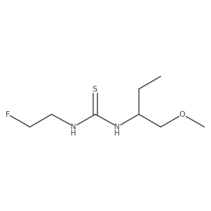 2172397-20-3结构式