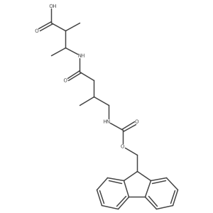 2172438-25-2 structure