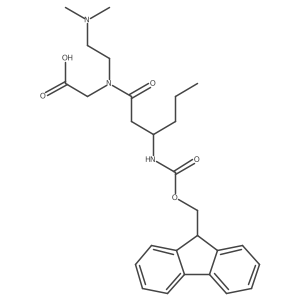 2172444-59-4 structure