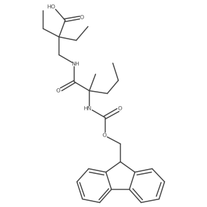 2172471-66-6结构式