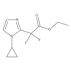 2172500-76-2 structure
