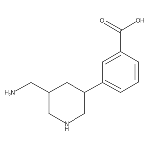 2172528-39-9 structure