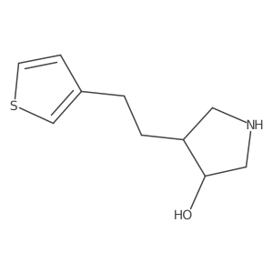 2172540-30-4 structure