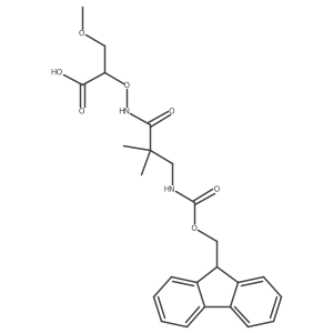 2172543-95-0 structure