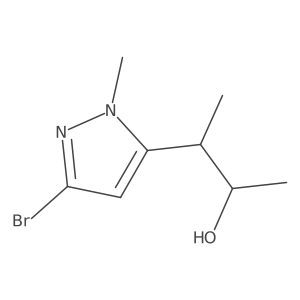 2172586-92-2 structure