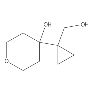 2172592-01-5 structure