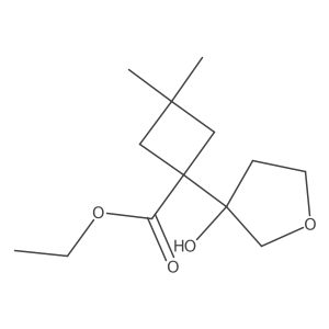 2172592-23-1结构式