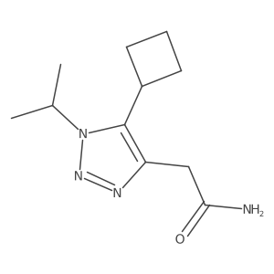 2172598-65-9 structure