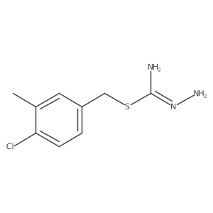 2172633-28-0结构式