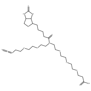 2173052-19-0结构式