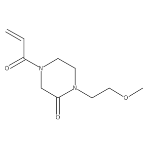 2190141-97-8 structure