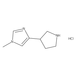 2193065-27-7 structure