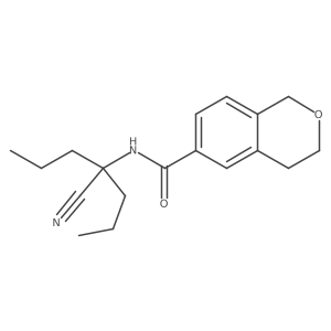 2193792-99-1 structure