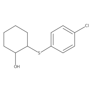 219593-26-7 structure