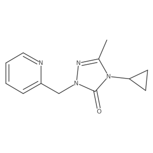 2197601-21-9 structure