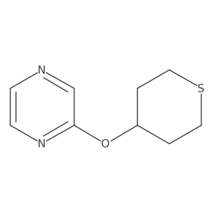 2198020-56-1 structure