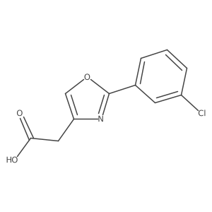 22087-24-7 structure
